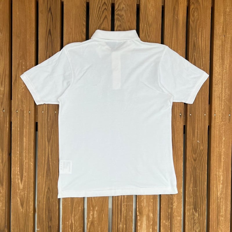 コムデギャルソン CDG ポロシャツ エアラインロゴ | 32PARADOX STORE コムデギャルソン CDG ポロシャツ エアラインロゴ | 32PARADOX STORE