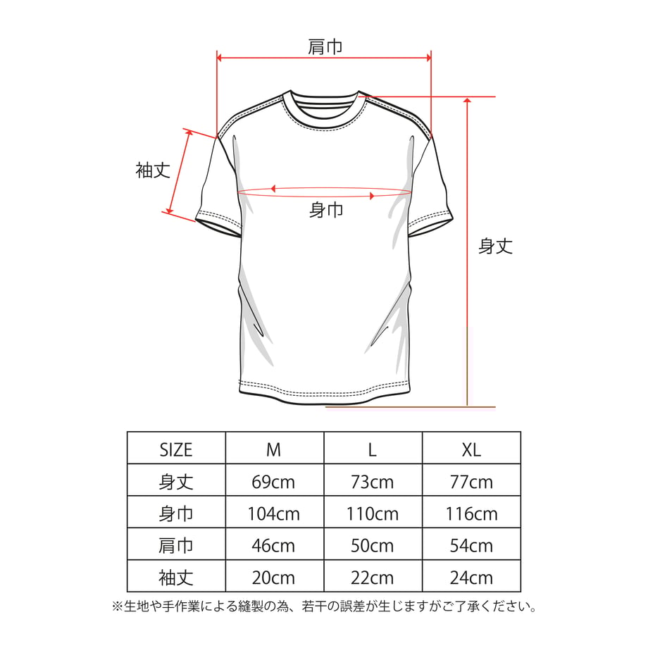 6323c7020f9a2215b18783ac