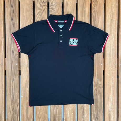 CATEGORY Polo shirt | 32PARADOX STORE CATEGORY Polo shirt | 32PARADOX STORE