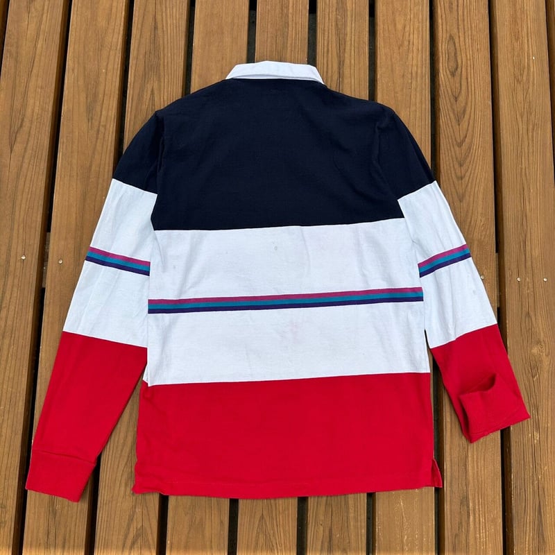 NOAH ラガーシャツ | 32PARADOX STORE NOAH ラガーシャツ | 32PARADOX STORE