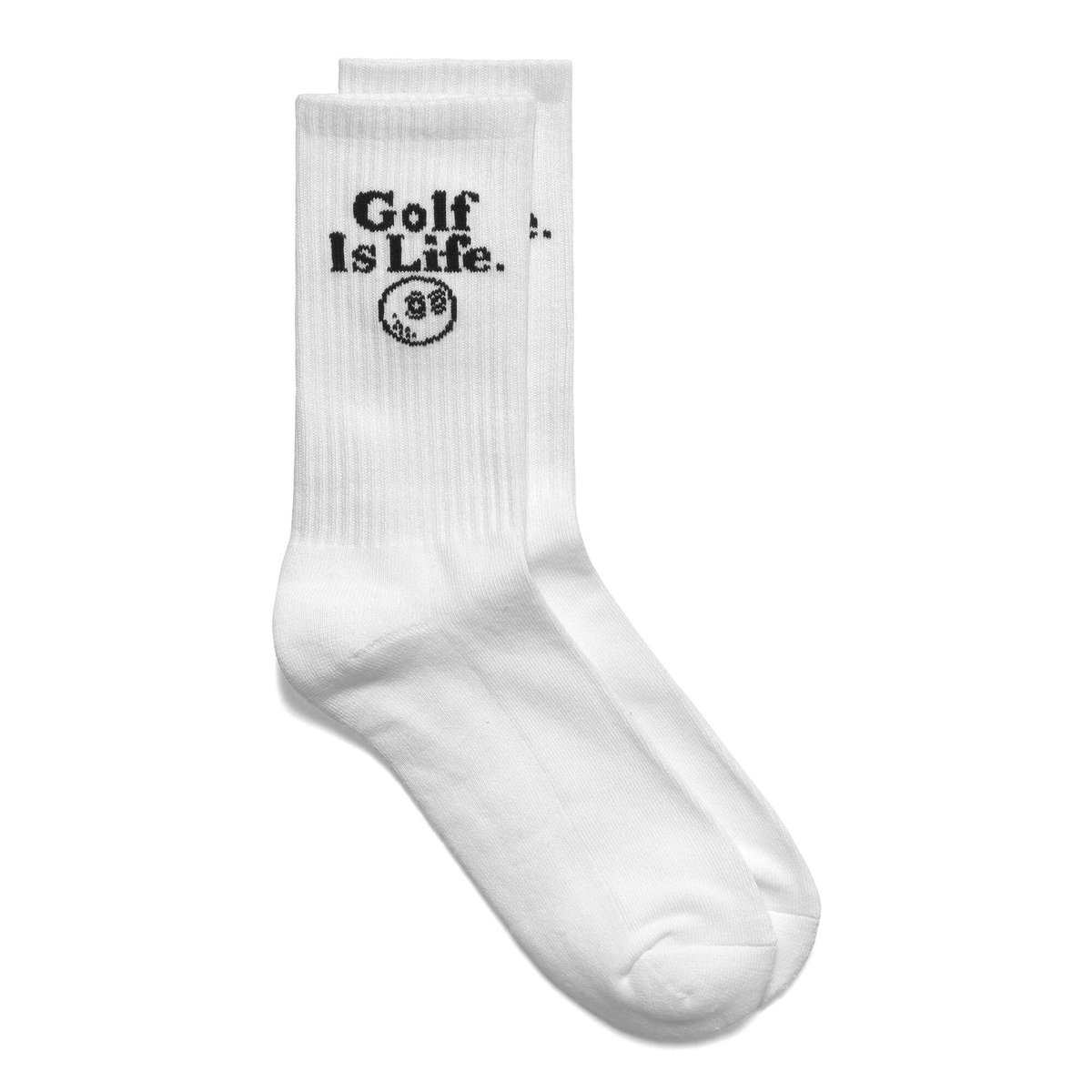 malbon 生臭 golf ハンドウォーマー レア