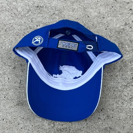 SonyGreen Cap