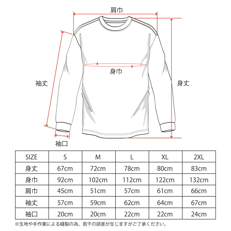 6067e86cbaeb3a608a7c7650