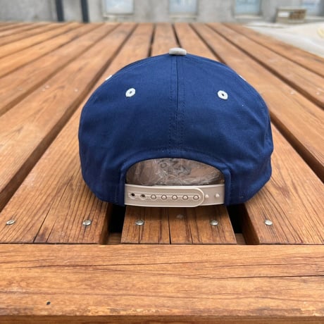 SAINT Mxxxxx / セントマイケル　22AW キャップ