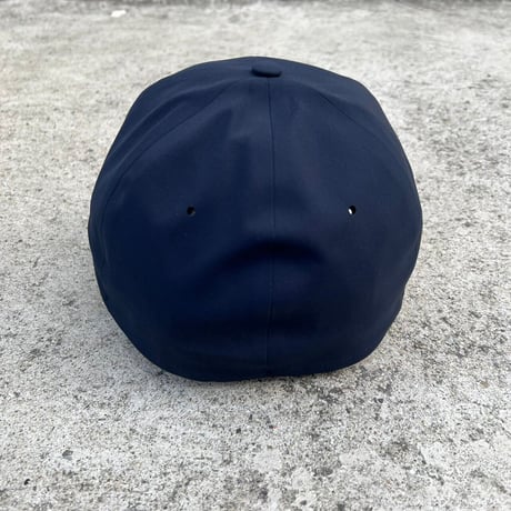 SCOTTY CAMERON CAP