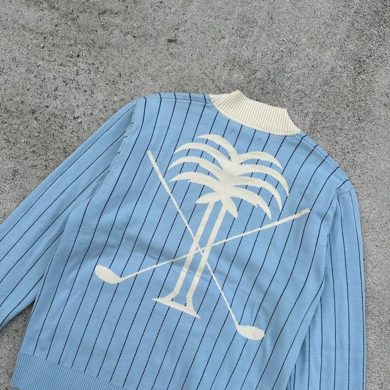 Bogey Boys カーディガン | 32PARADOX STORE