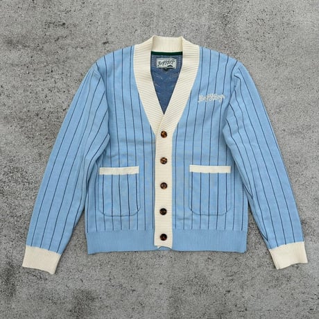 CATEGORY Knit | 32PARADOX STORE CATEGORY Knit | 32PARADOX STORE