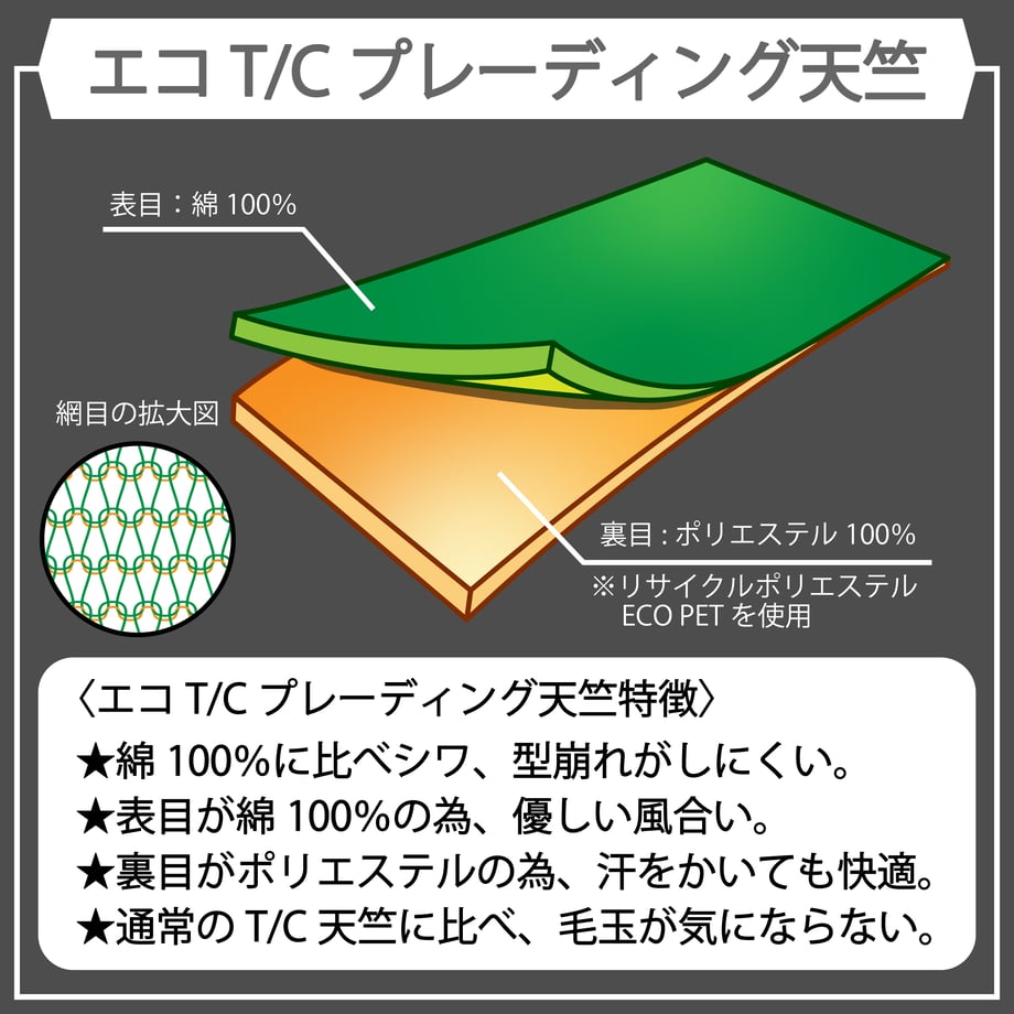 6323c7020f9a2215b18783ac