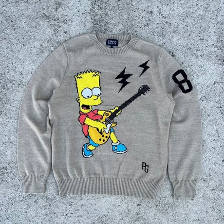 CATEGORY Knit | 32PARADOX STORE CATEGORY Knit | 32PARADOX STORE