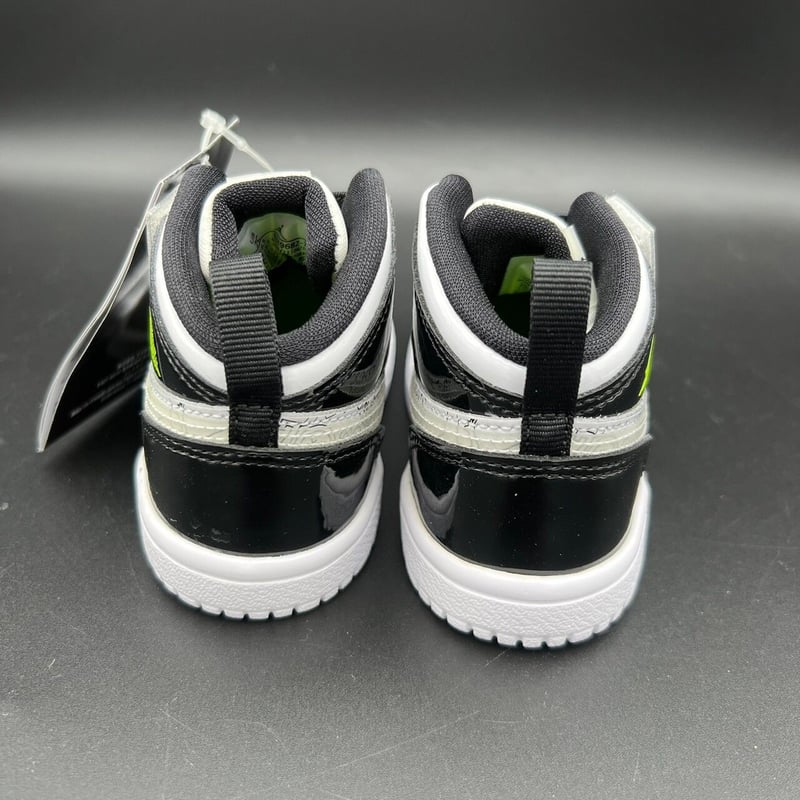 JORDAN 1 MID ALT SE (TD) パターカバーサイズ | 32PARADOX JORDAN 1 MID ALT SE (TD) パターカバーサイズ | 32PARADOX
