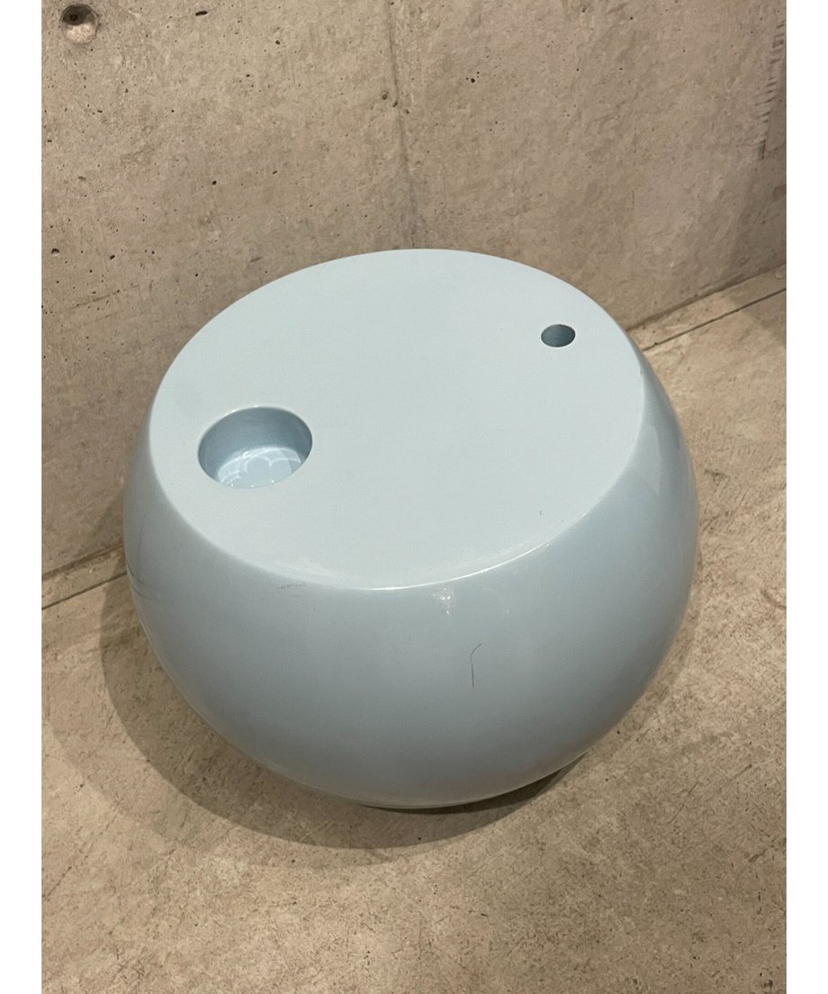 60fda00f18019538e5dac14b