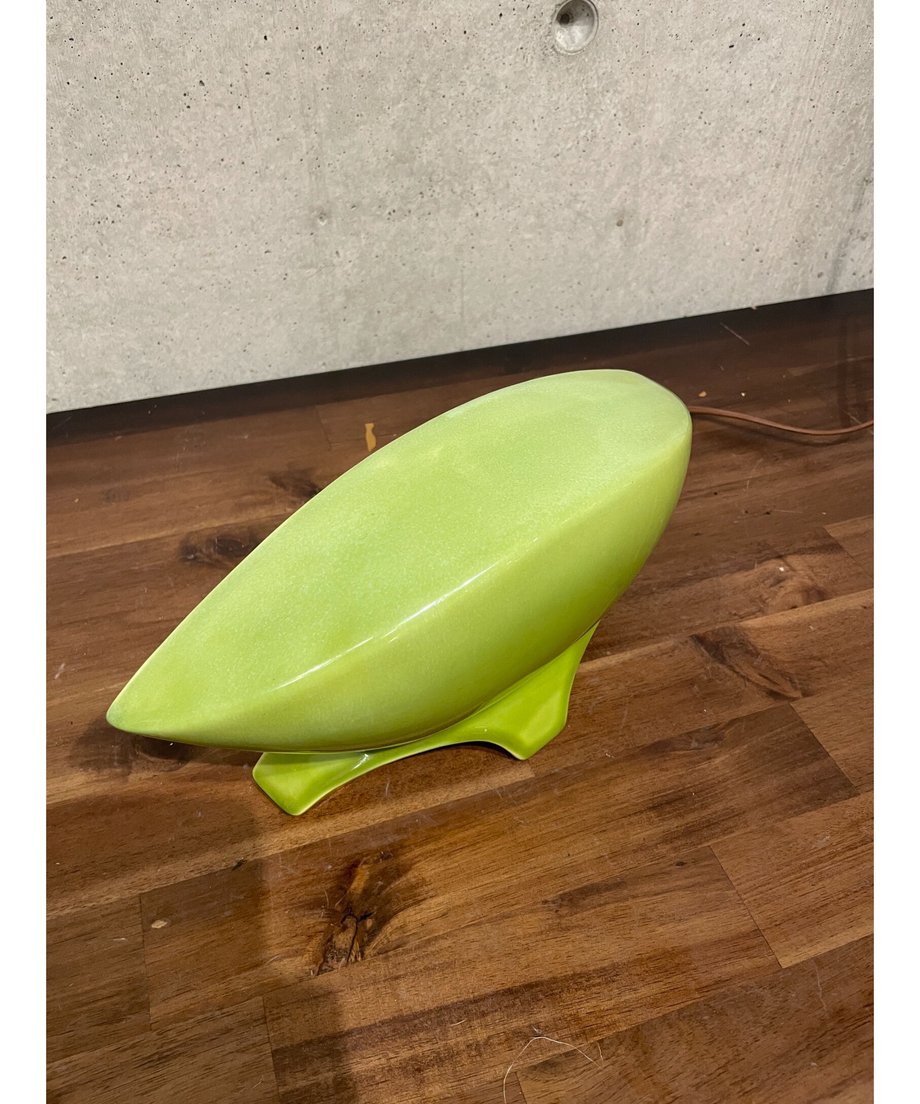 60f2927003e59424cc981746
