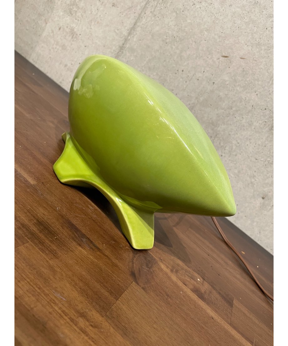 60f2927003e59424cc981746