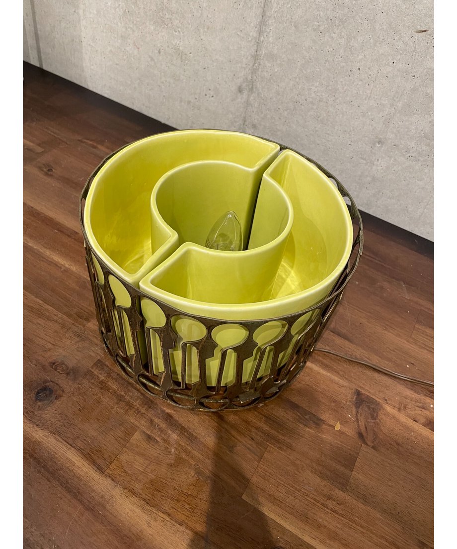 60f2926503e59424cc9816f0
