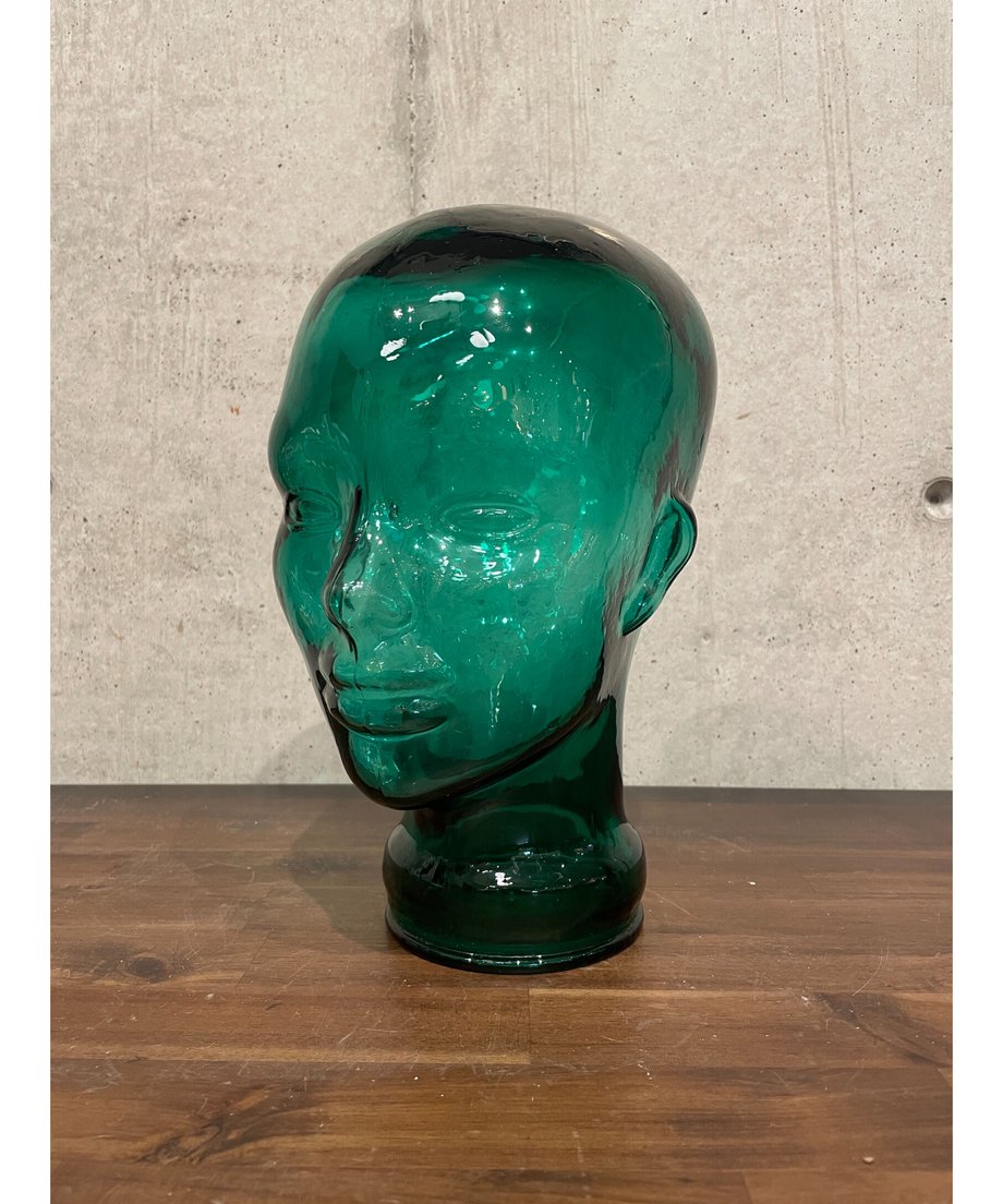 60f2926303e59424cc9816e4
