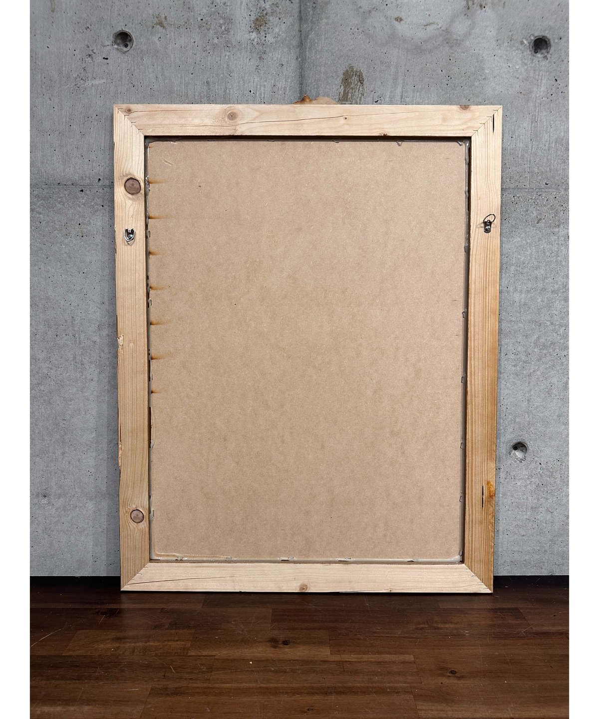 Angry Orchard チョークボード | La