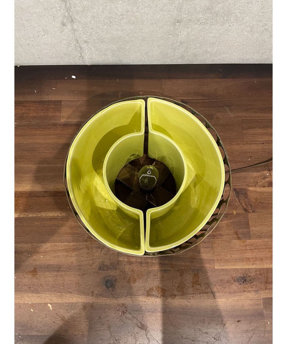 60f2926503e59424cc9816f0