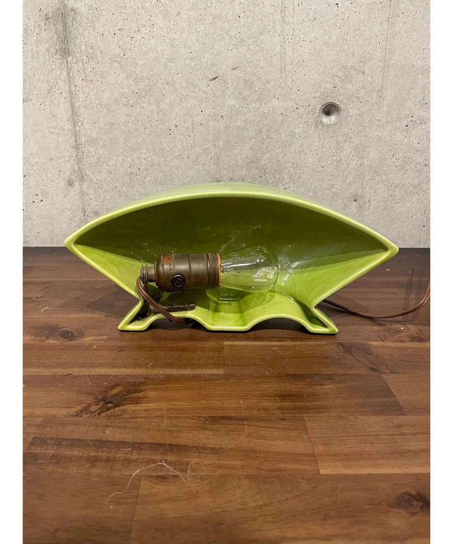 60f2927003e59424cc981746