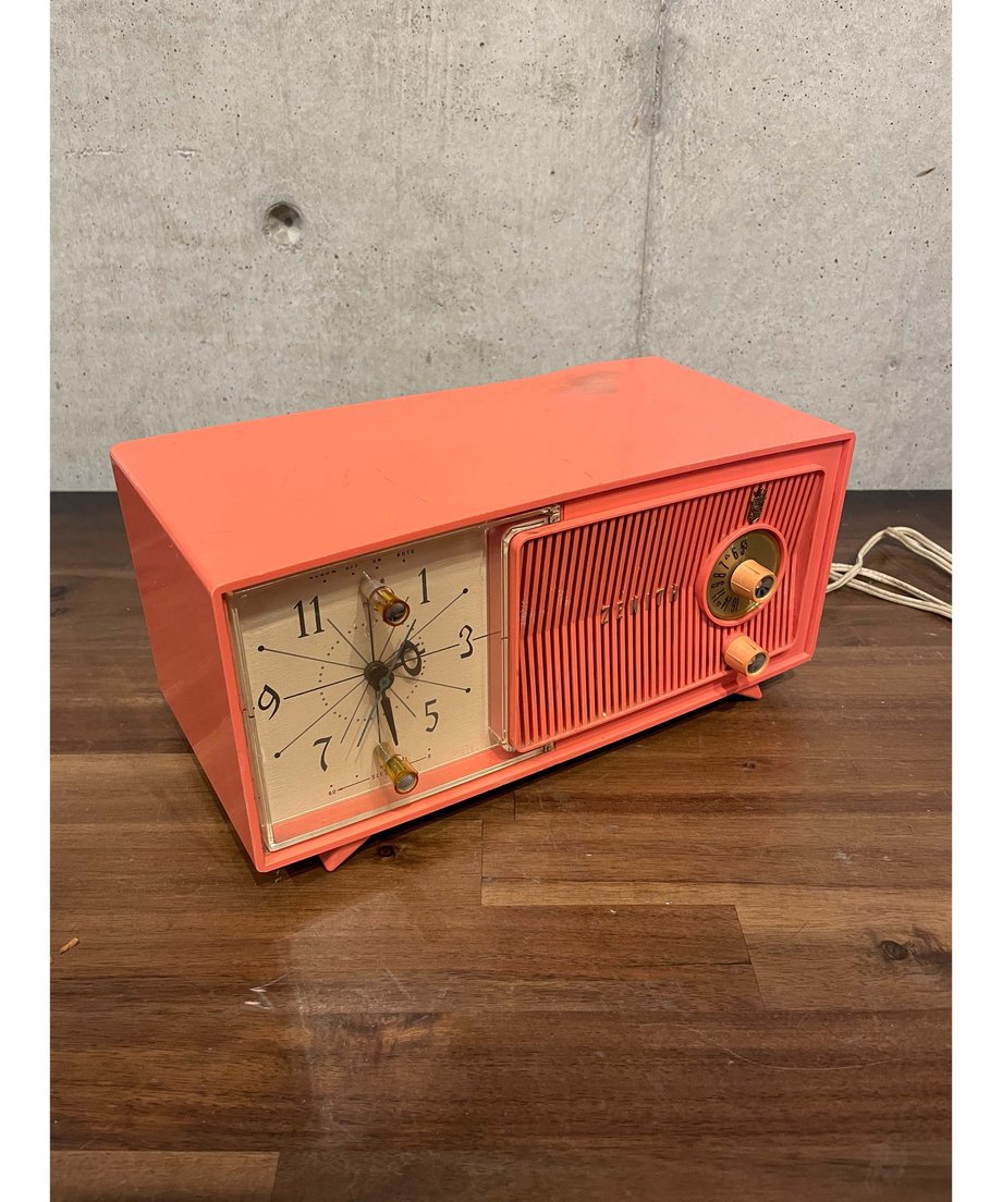 6017aa86935fcc6ca18aeccb