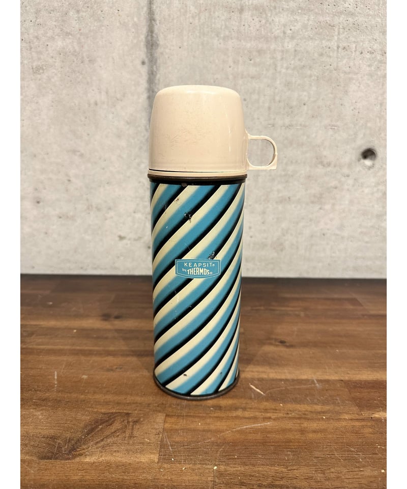 アンティーク ヴィンテージ アメリカ フラッグ 40’s 50’s il_340x270.2790146371_b0gq.jpg