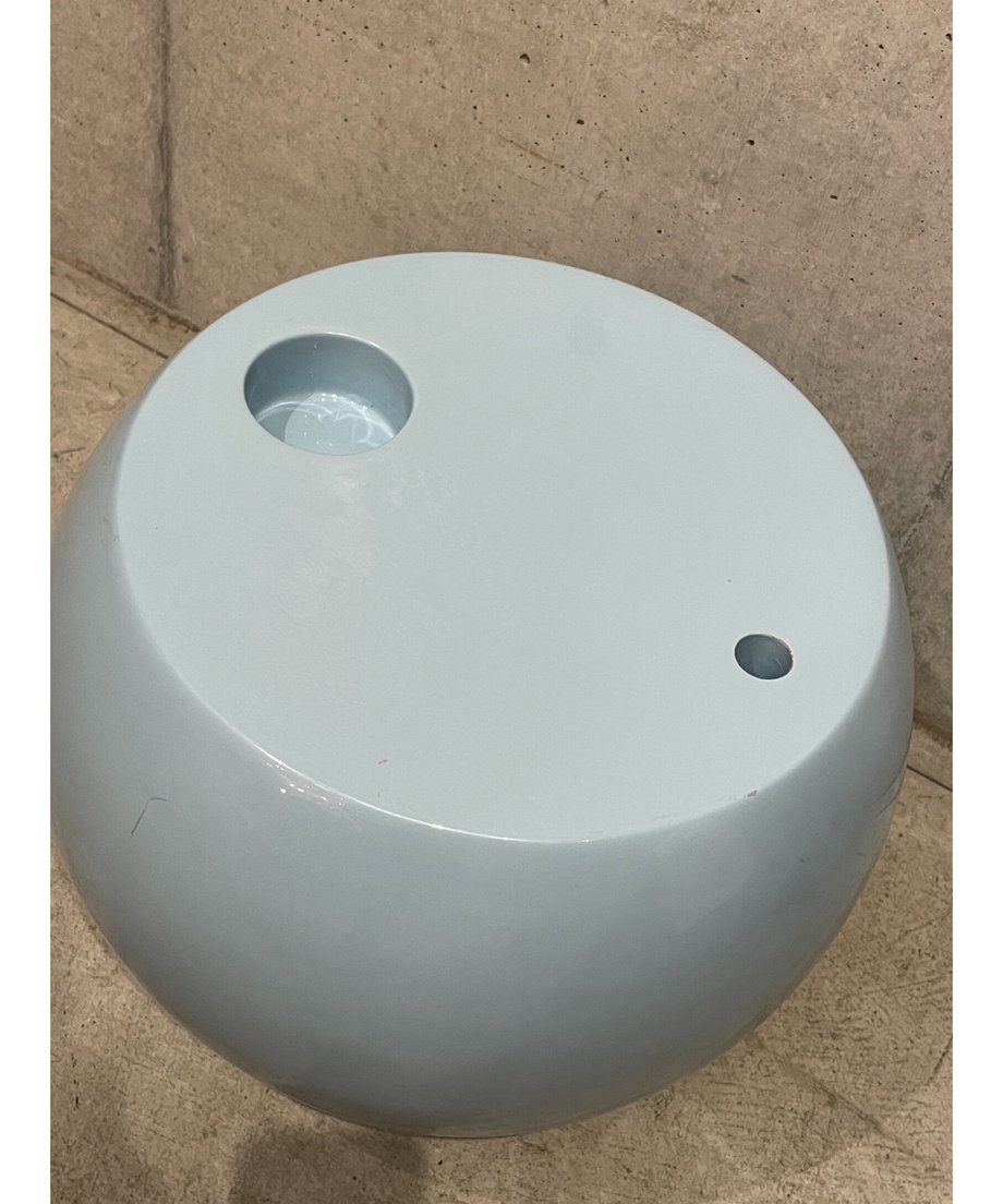 60fda00f18019538e5dac14b
