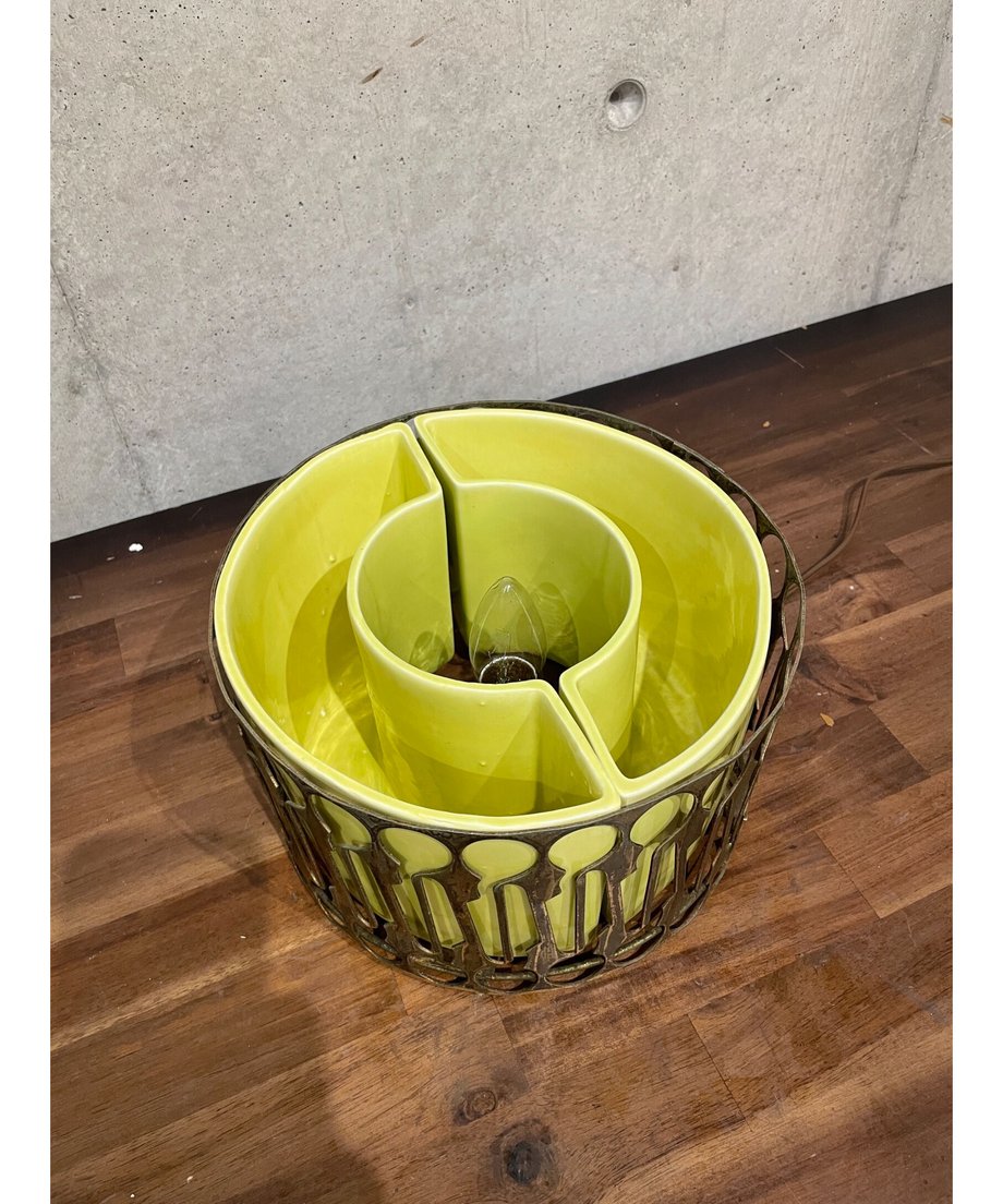 60f2926503e59424cc9816f0