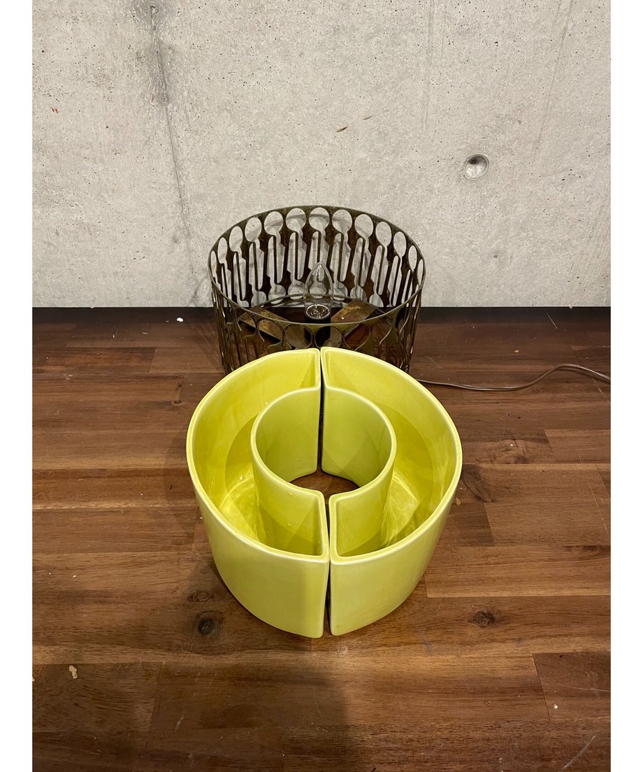 60f2926503e59424cc9816f0