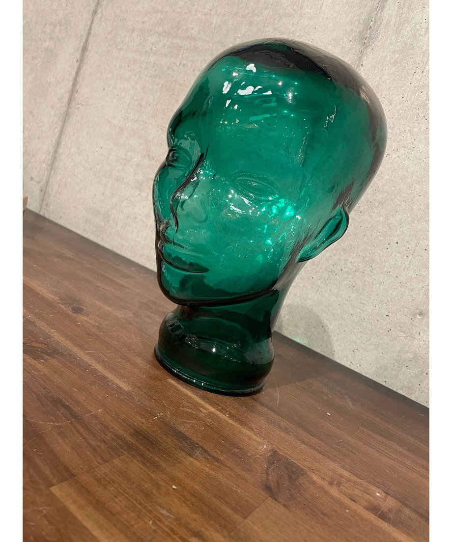 60f2926303e59424cc9816e4