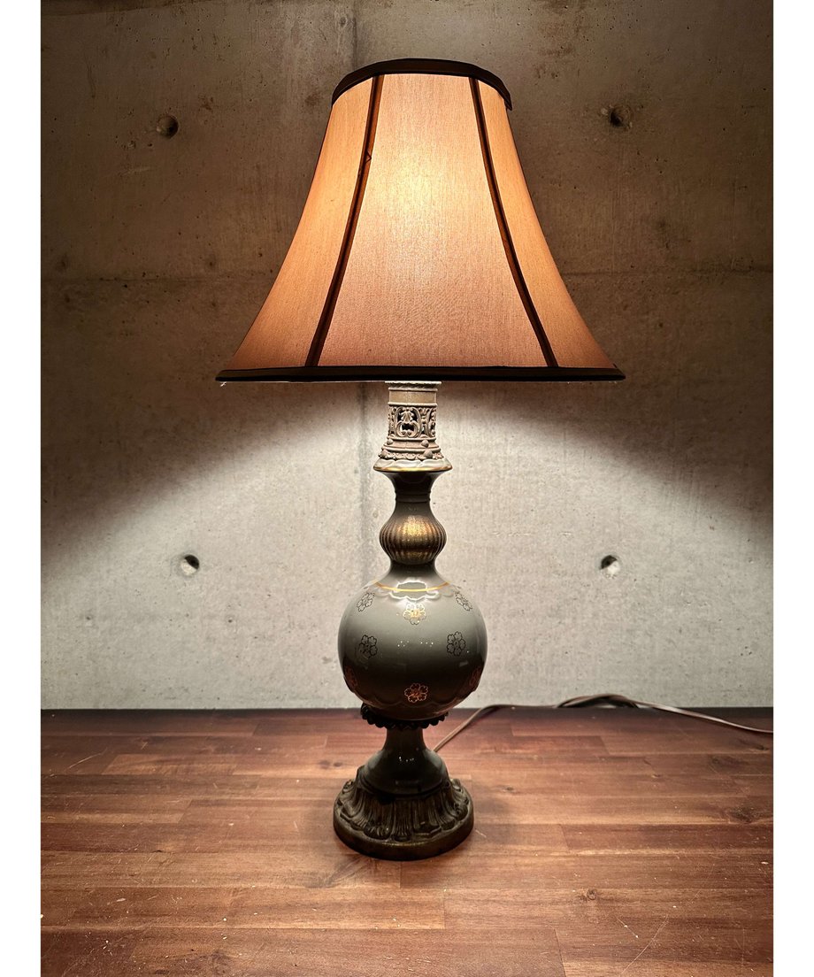 63ba8748bfa28700019b4451