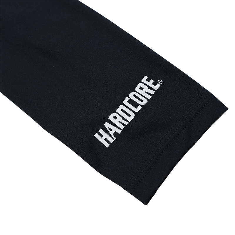 ハードコア ドライロングTシャツ | HARDCORE Web Shop