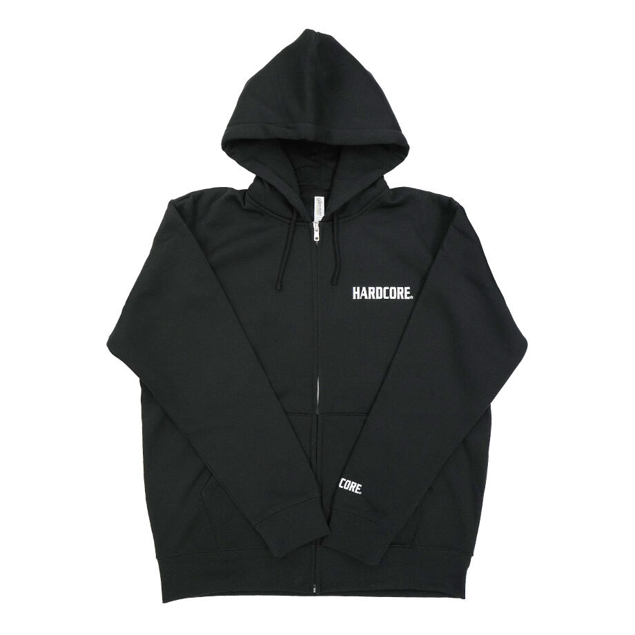 FACECARZ  パーカー ハードコア fit=scale-down,w=1200