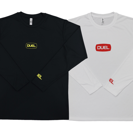 HARDCORE Web Shop