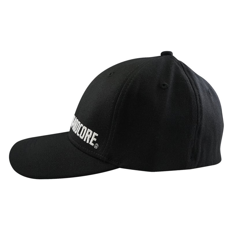 HIIT キャップ　ブラック TECH CAP / BLACK – HIIT TOKYO
