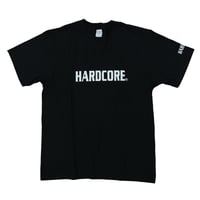 ハードコア ゲームベスト | HARDCORE Web Shop