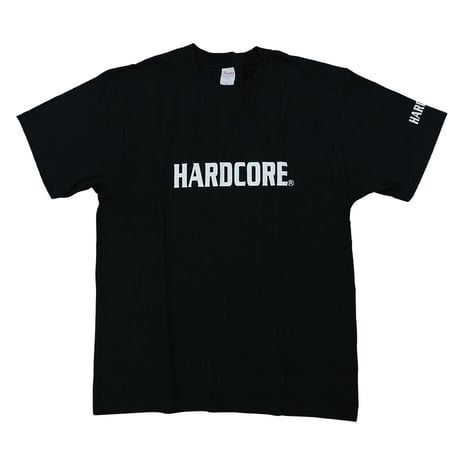 HARDCORE Web Shop