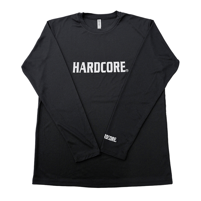 CLUBBER LANG Tシャツ XL ハードコア nyhc beatdown NYHC ニューヨーク