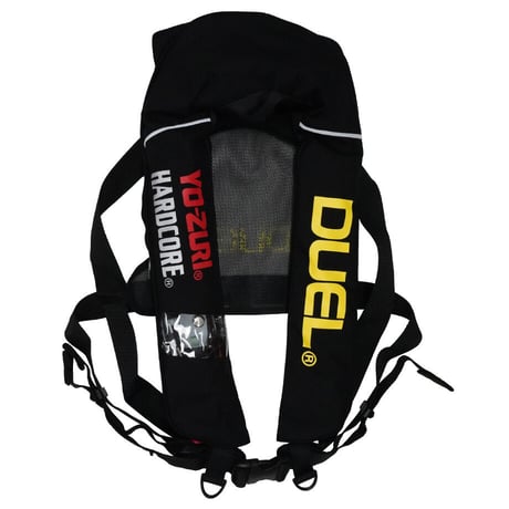 HARDCORE Web Shop