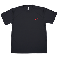 S*様 HARDCORE ハードコア ゲームベスト ブラック fit=scale-down,w=1200