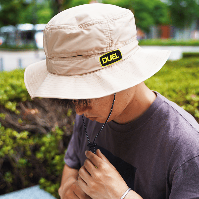 Tento × hhbush ハット Tento × hhbush ハット Tento × hhbush ハット Tento × hhbush