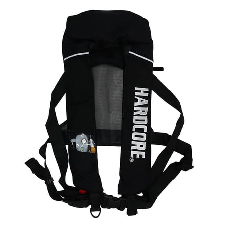 HARDCORE Web Shop