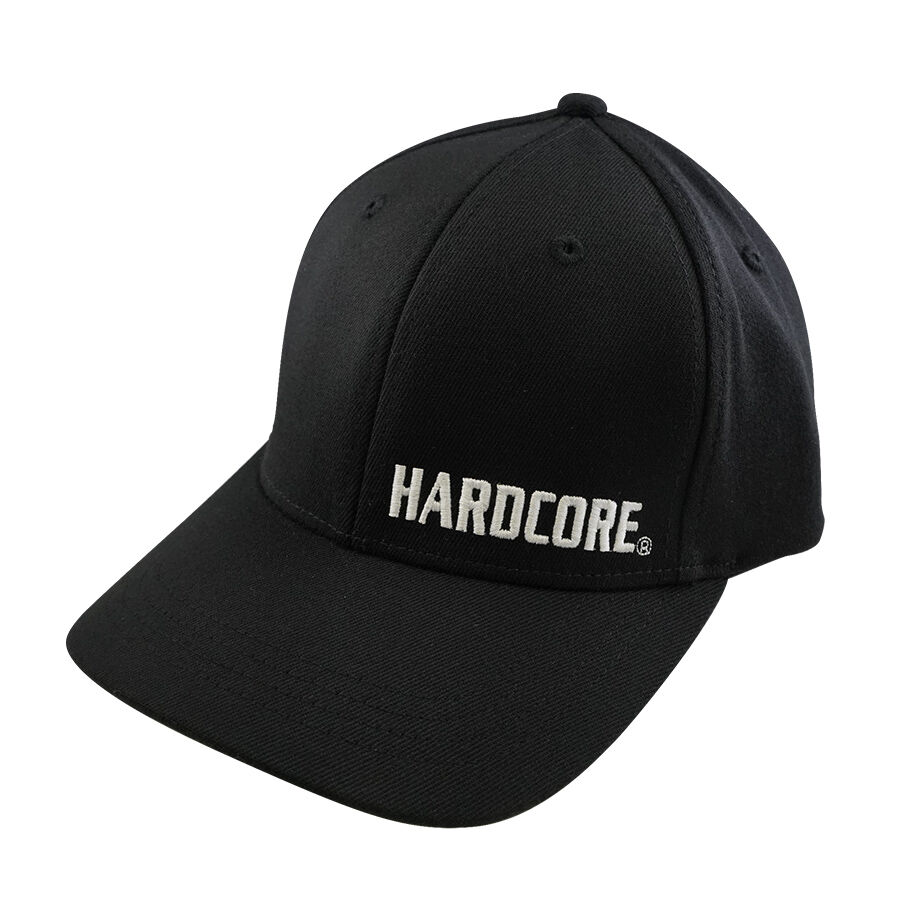 A.H.P.Lサンディ　ハード・コアヘッドキャップ fit=scale-down,w=1200