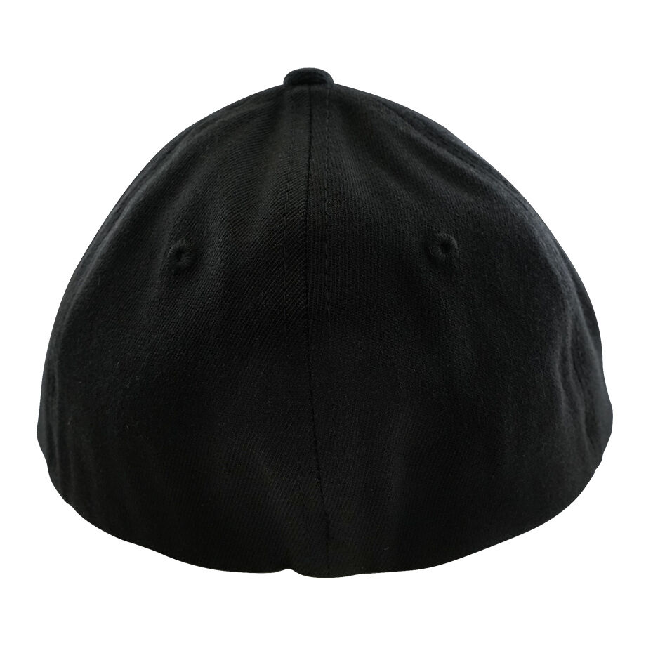 mental ドレッドキャップ Mentalドレッドヘッドギア ハット