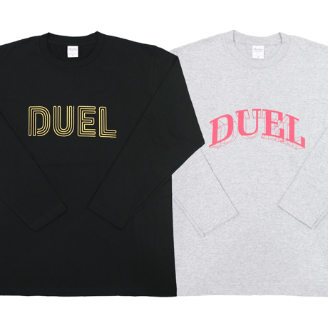 HARDCORE Web Shop