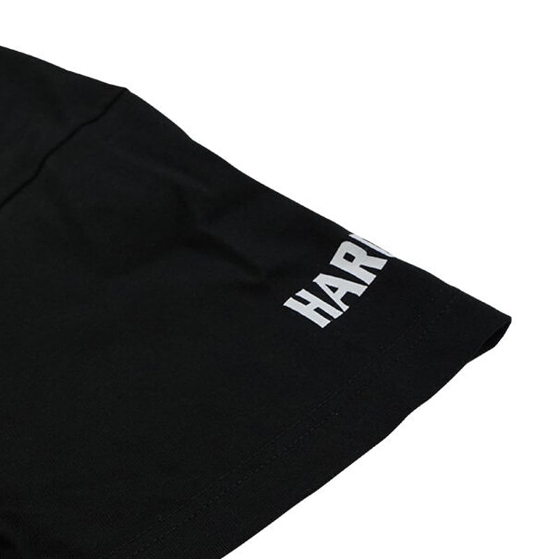 ハードコア コットンTシャツ | HARDCORE Web Shop