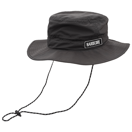 HARDCORE Web Shop