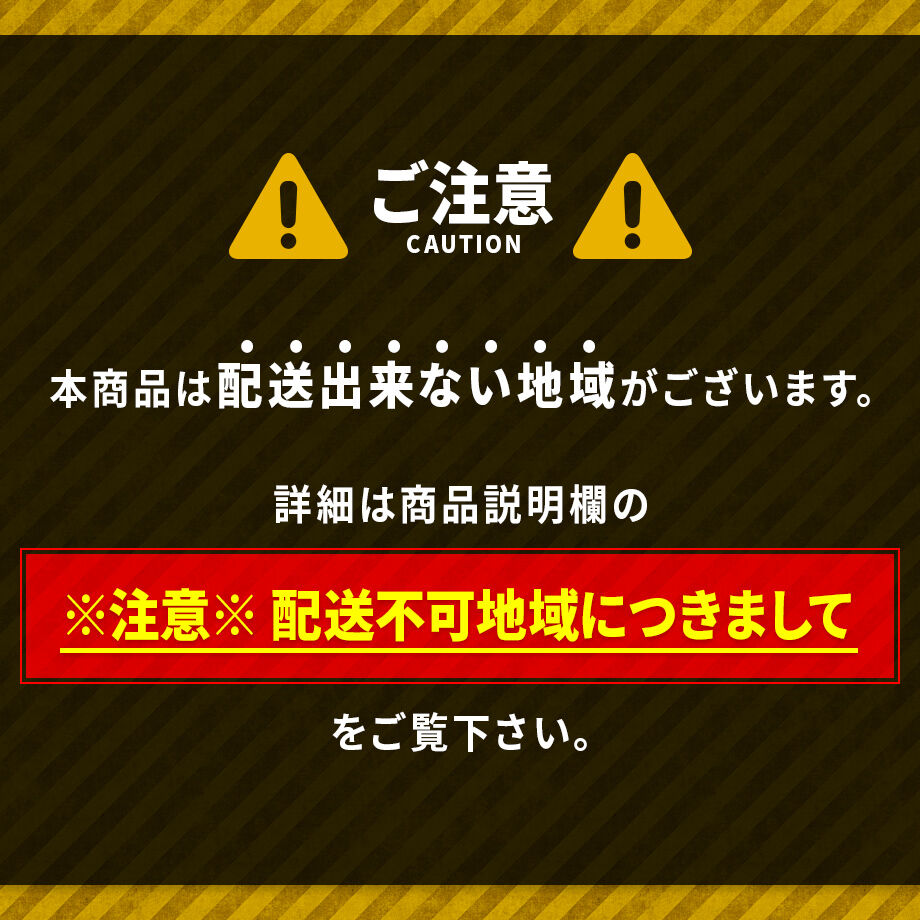 5ff64b4a8a45726ec2640f6d