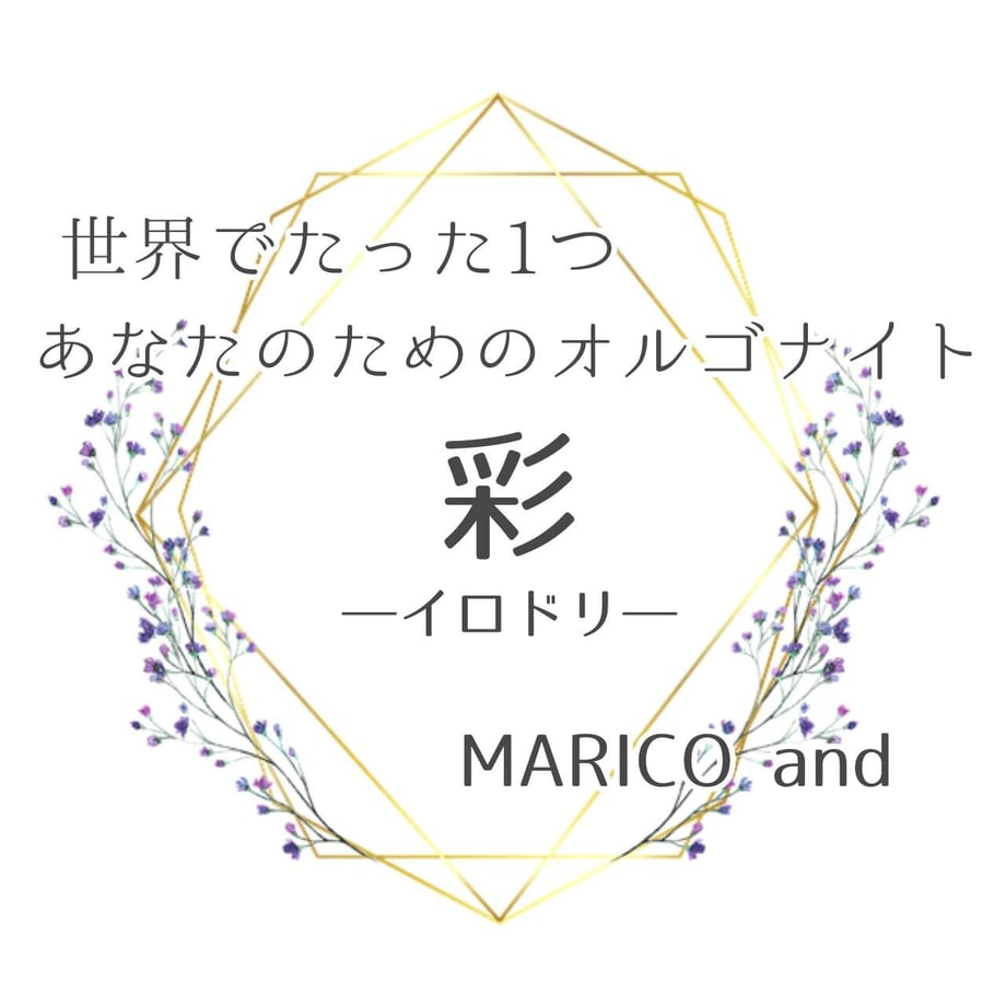 62518ec7b34a560ee1ed556e