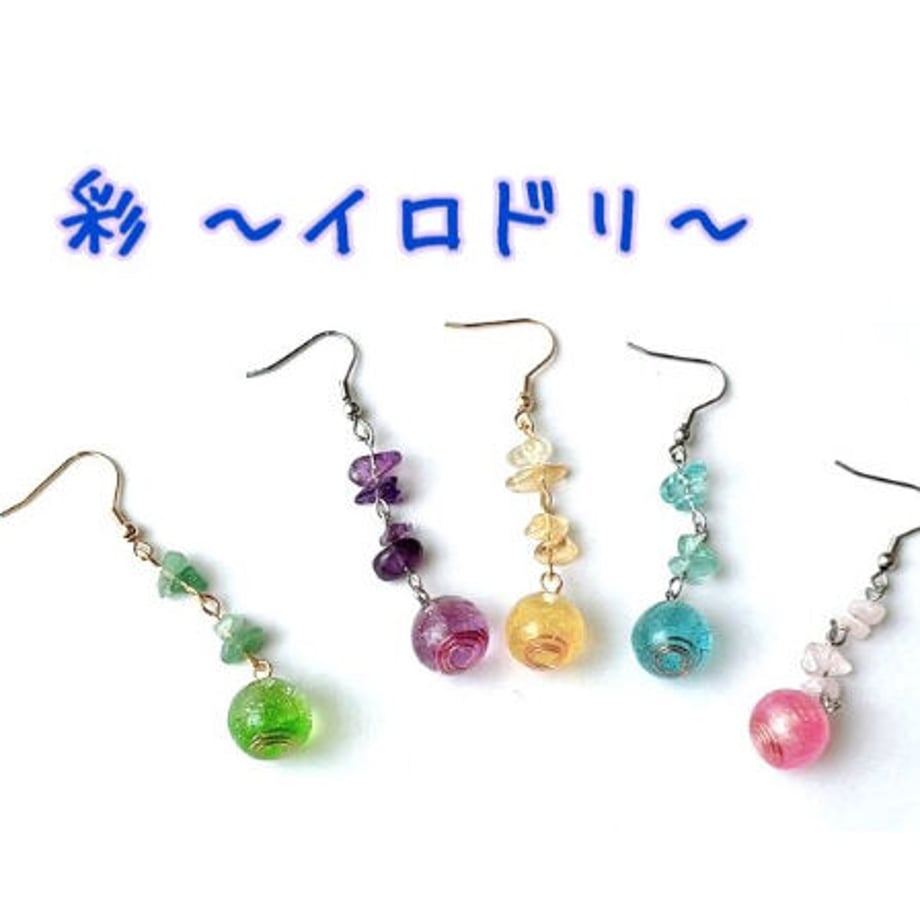 62518ec7b34a560ee1ed556e