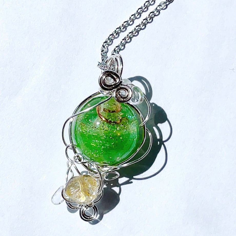 6617304cc774eb21e7b0261b