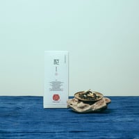 AC11配合 UVクリーム | こもの雑貨店